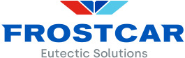Frostcar Eutectic Solutions – Eutectic Truck Bodies & Refrigerated Bodies – Eutectic Plates